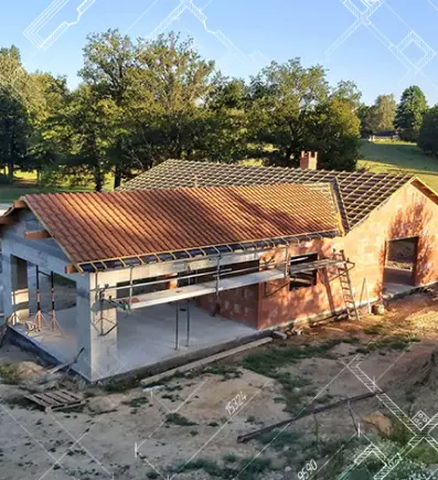 Para Construction Renovation Maconnerie Saint Junien Enterprise De Maconnerie A Flavignac 1
