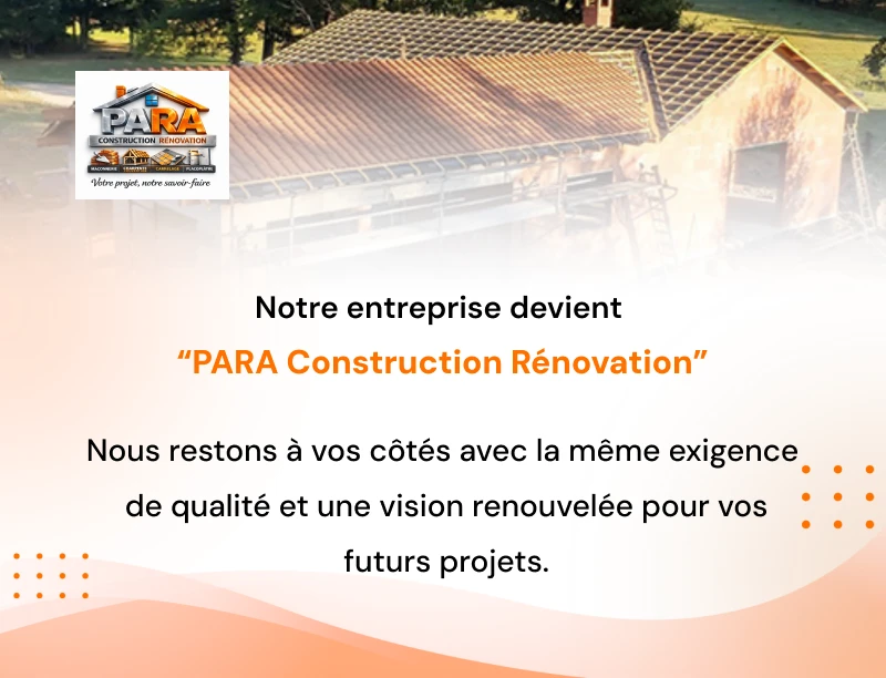 para-construction-renovation-maconnerie-saint-junien-pop-up